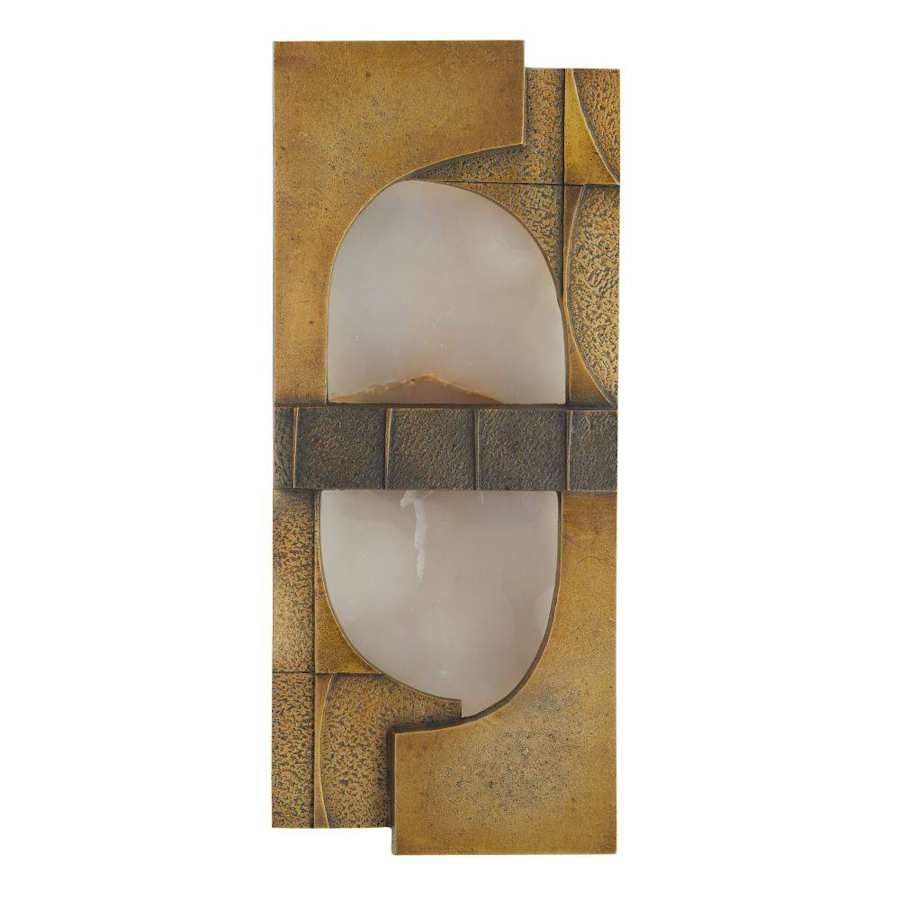 Arteriors Graham Wall Sconce - Thumbnail 4