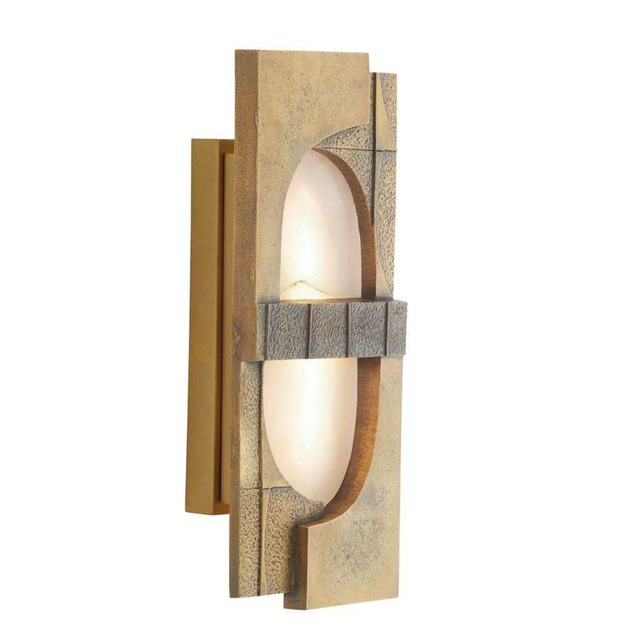 Arteriors Graham Wall Sconce - Thumbnail 5