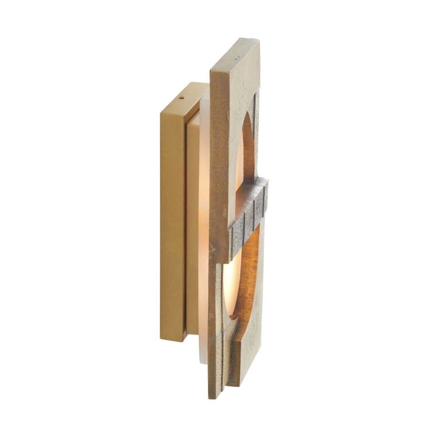 Arteriors Graham Wall Sconce - Thumbnail 3
