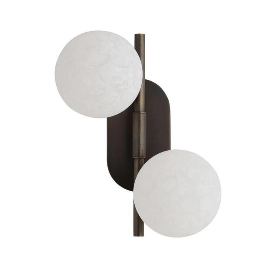 Arteriors Julie Wall Sconce