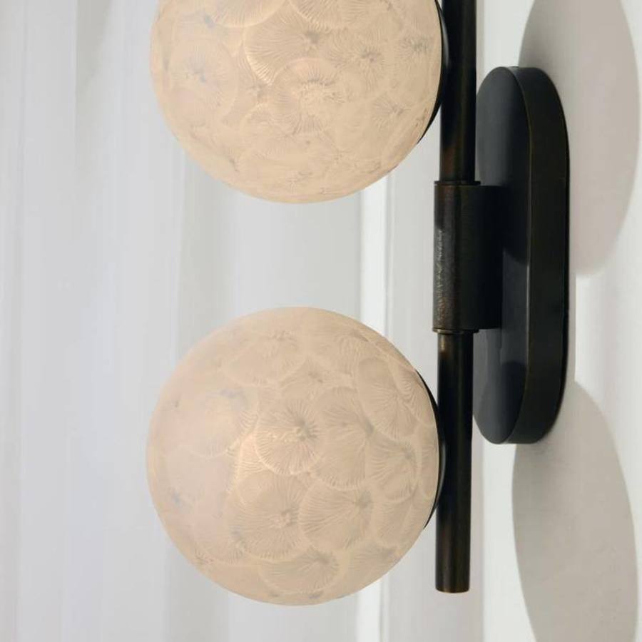 Arteriors Julie Wall Sconce - Thumbnail 5