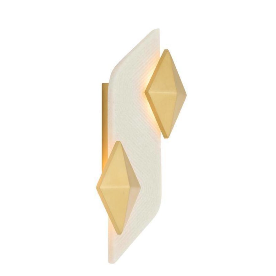 Arteriors Jenner Wall Sconce - Thumbnail 2