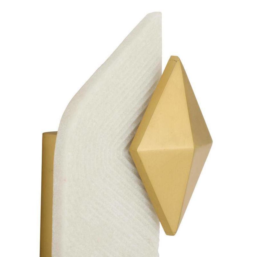 Arteriors Jenner Wall Sconce