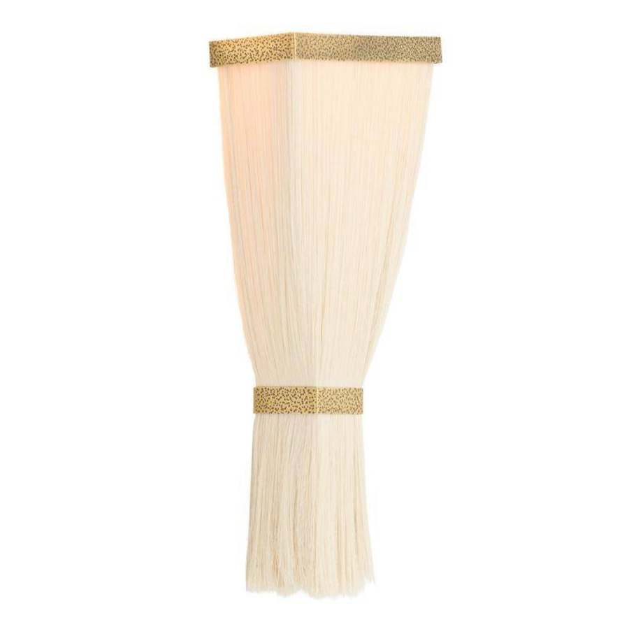 Arteriors Jenessa Wall Sconce - Thumbnail 3