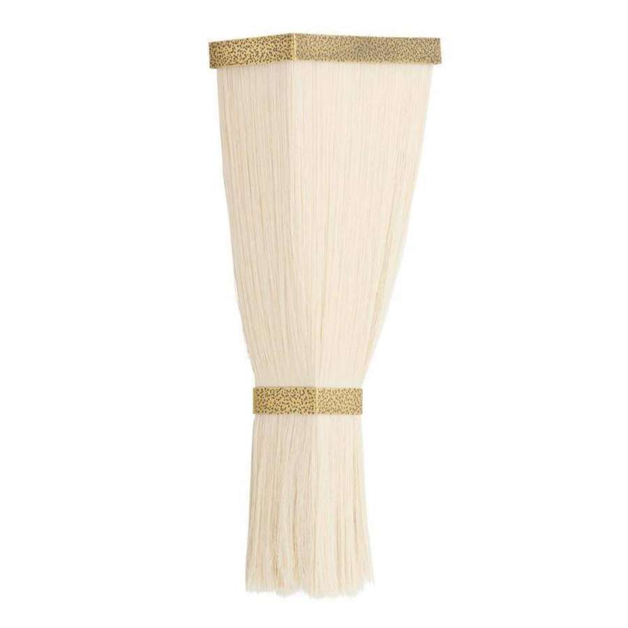 Arteriors Jenessa Wall Sconce - Thumbnail 5