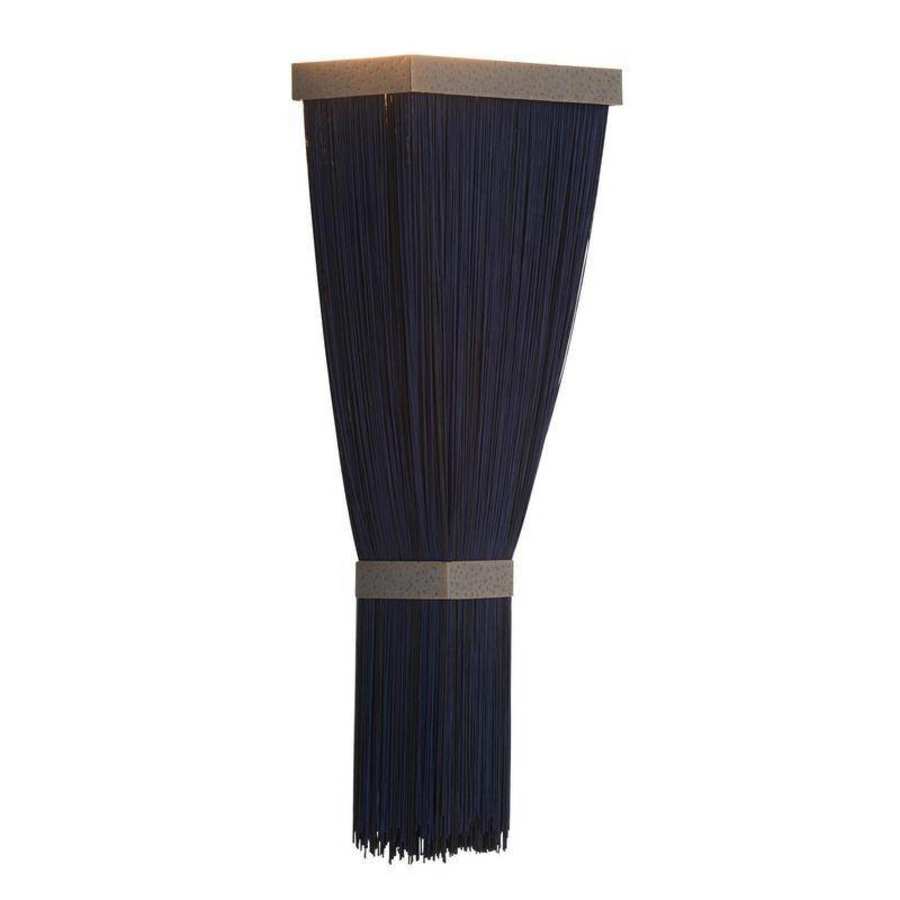 Arteriors Jenessa Wall Sconce - Thumbnail 2