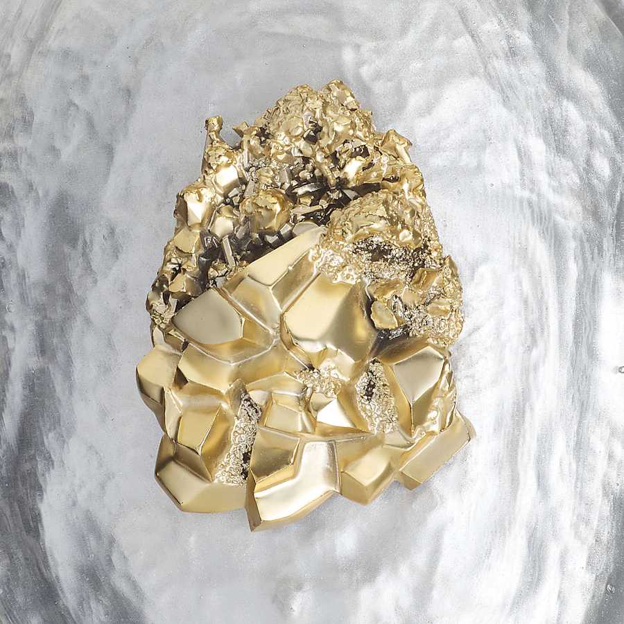 Arteriors Nome Sconce - Thumbnail 3