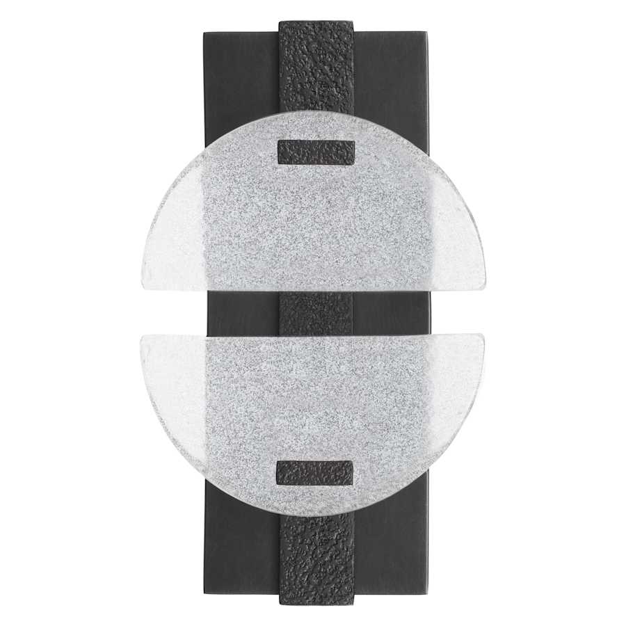 Arteriors Logan Sconce - Thumbnail 2
