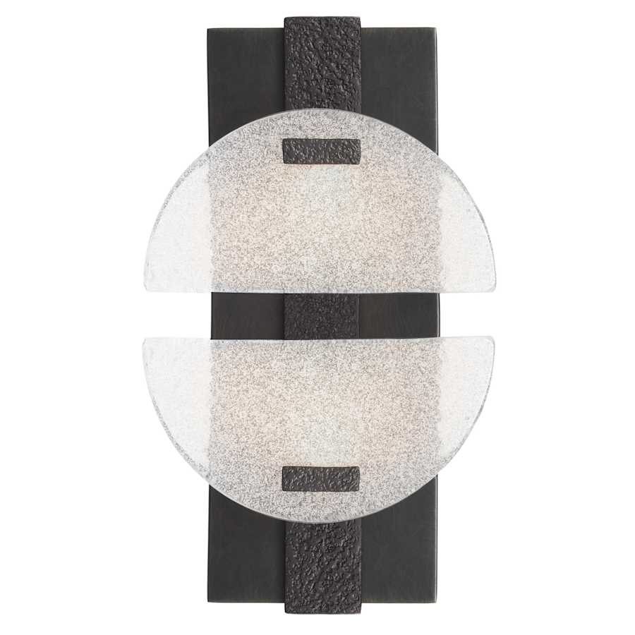 Arteriors Logan Sconce - Thumbnail 3