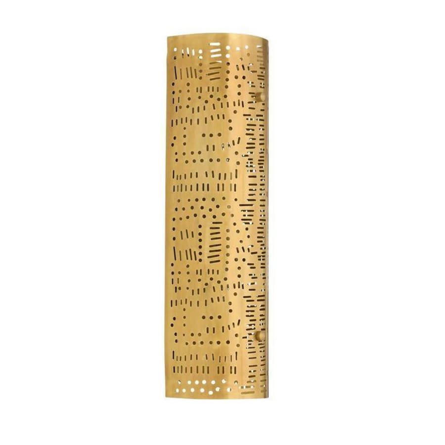 Arteriors Jarrett Wall Sconce - Thumbnail 4