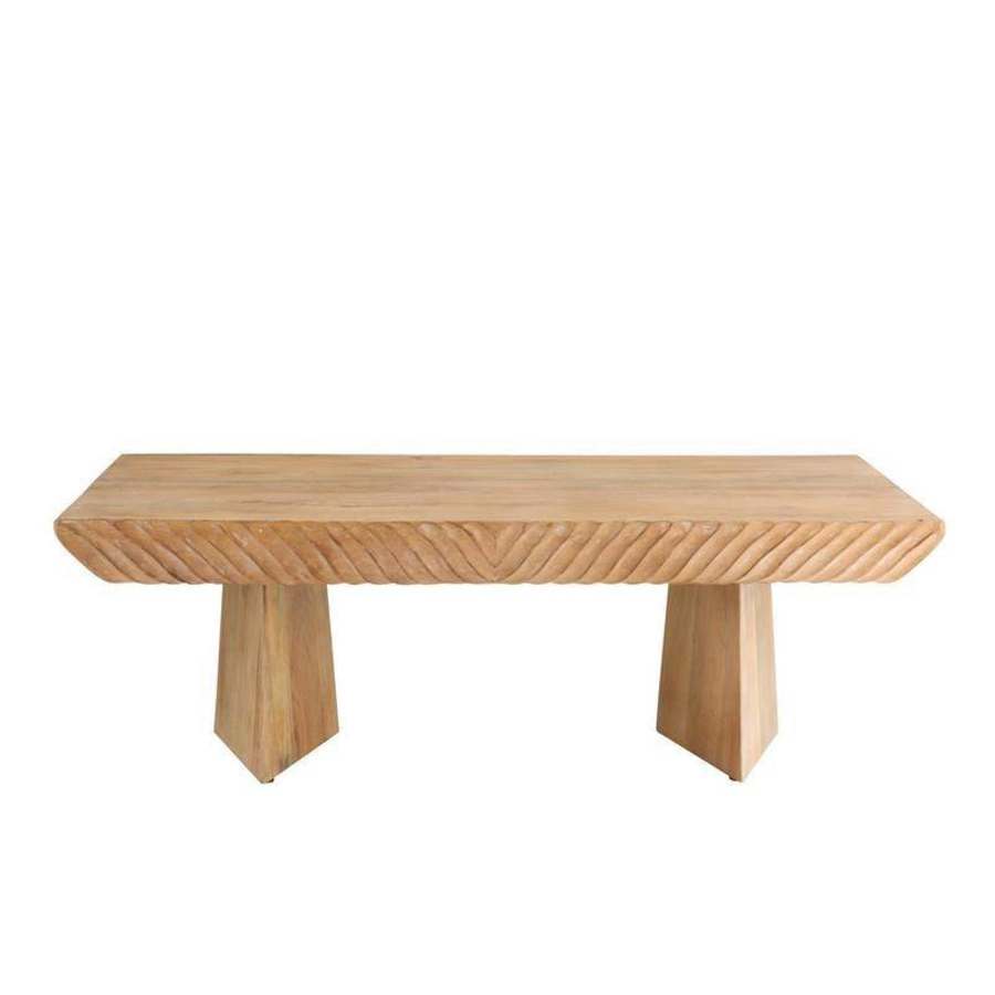 Arteriors Jetson Table - Thumbnail 2