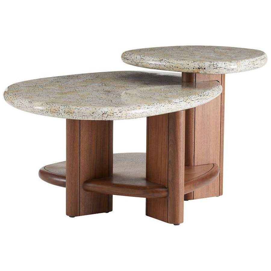 Arteriors Forney Table - Thumbnail 3