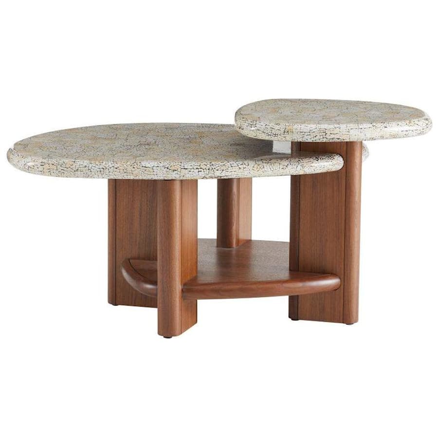 Arteriors Forney Table - Thumbnail 2