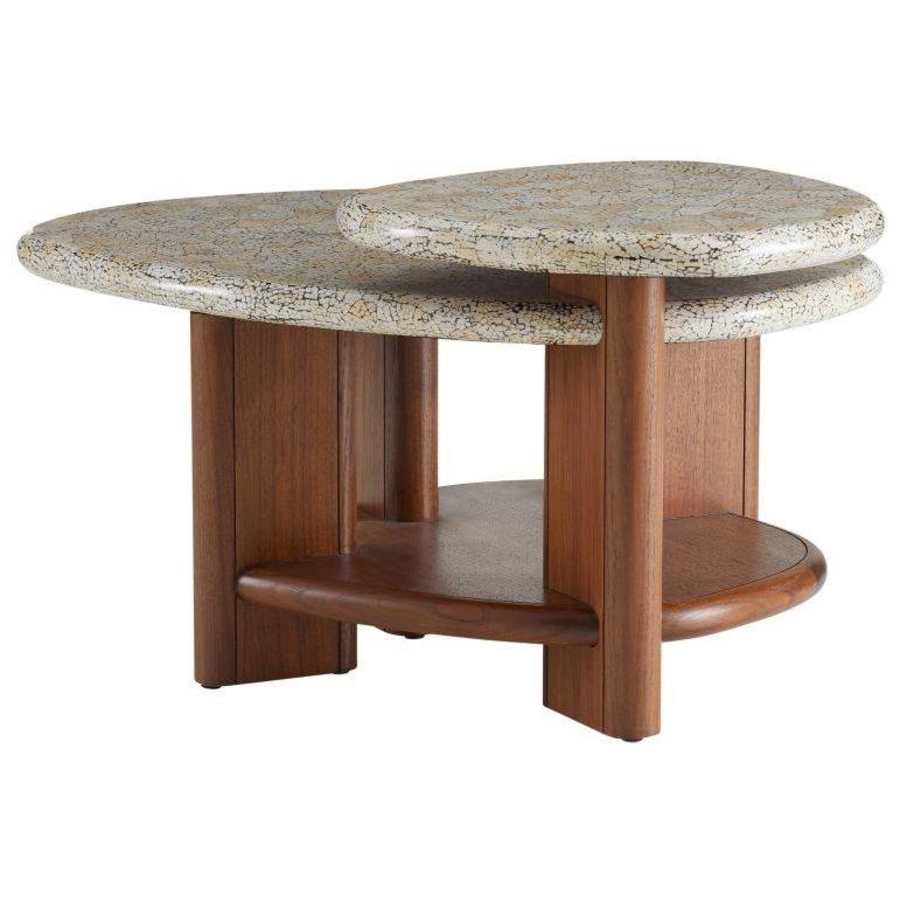 Arteriors Forney Table - Thumbnail 5