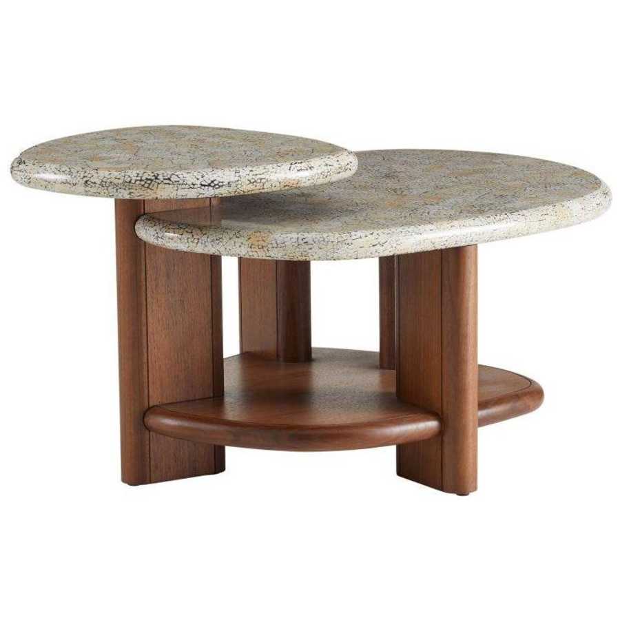 Arteriors Forney Table - Thumbnail 4