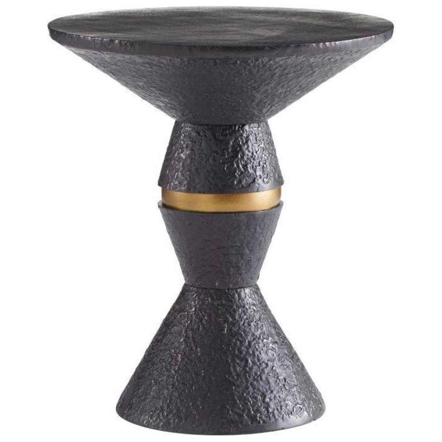 Arteriors Floyd Table