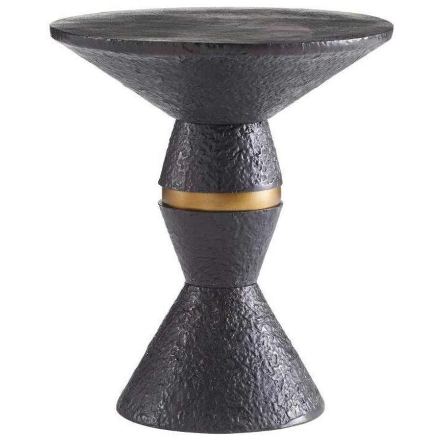 Arteriors Floyd Table - Thumbnail 4