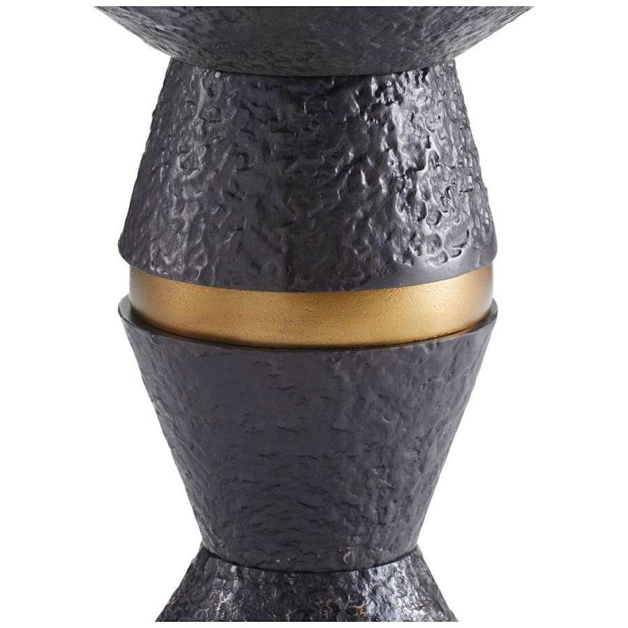 Arteriors Floyd Table - Thumbnail 2