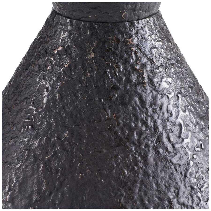Arteriors Floyd Table - Thumbnail 3