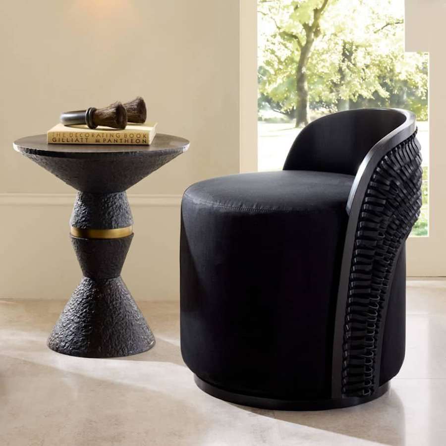 Arteriors Floyd Table - Thumbnail 5