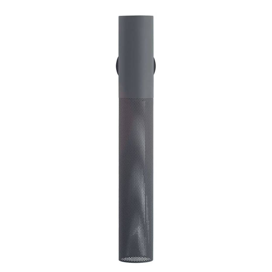 Arteriors Punch Outdoor Sconce - Thumbnail 5