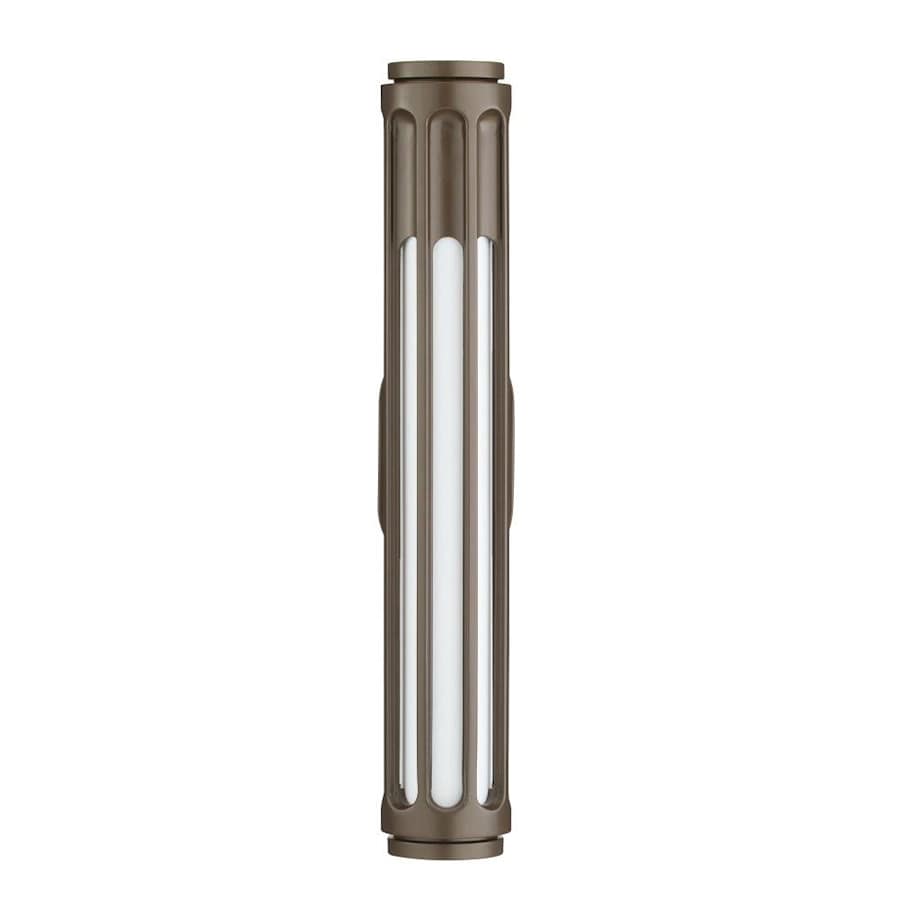 Arteriors Inset Wall Sconce - Thumbnail 5
