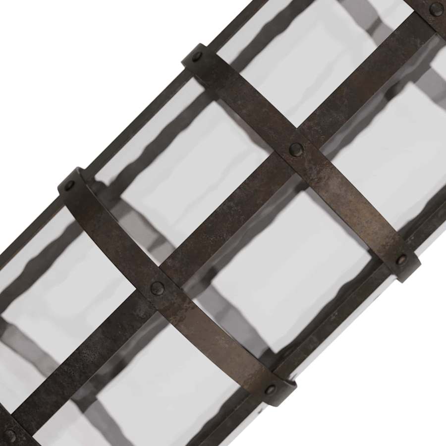 arteriors-gdavi01-alternate-image-133