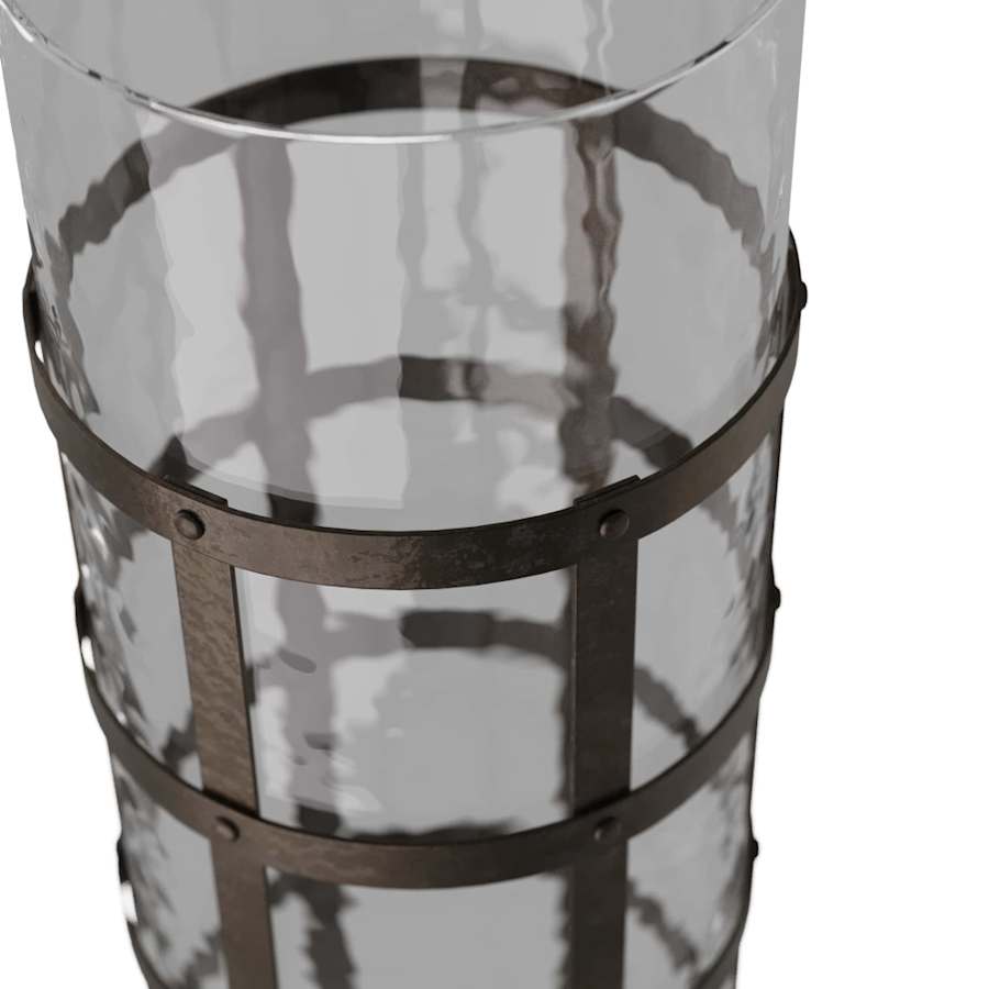 arteriors-gdavi01-alternate-image-134