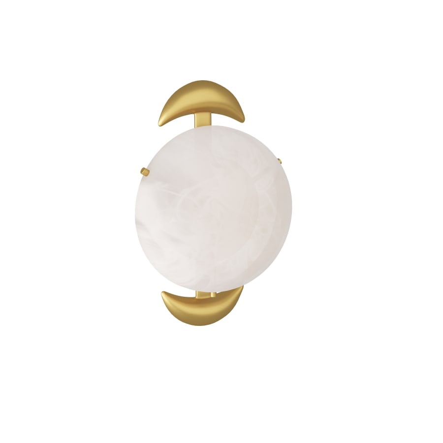 Arteriors Boite Wall Sconce - Thumbnail 2