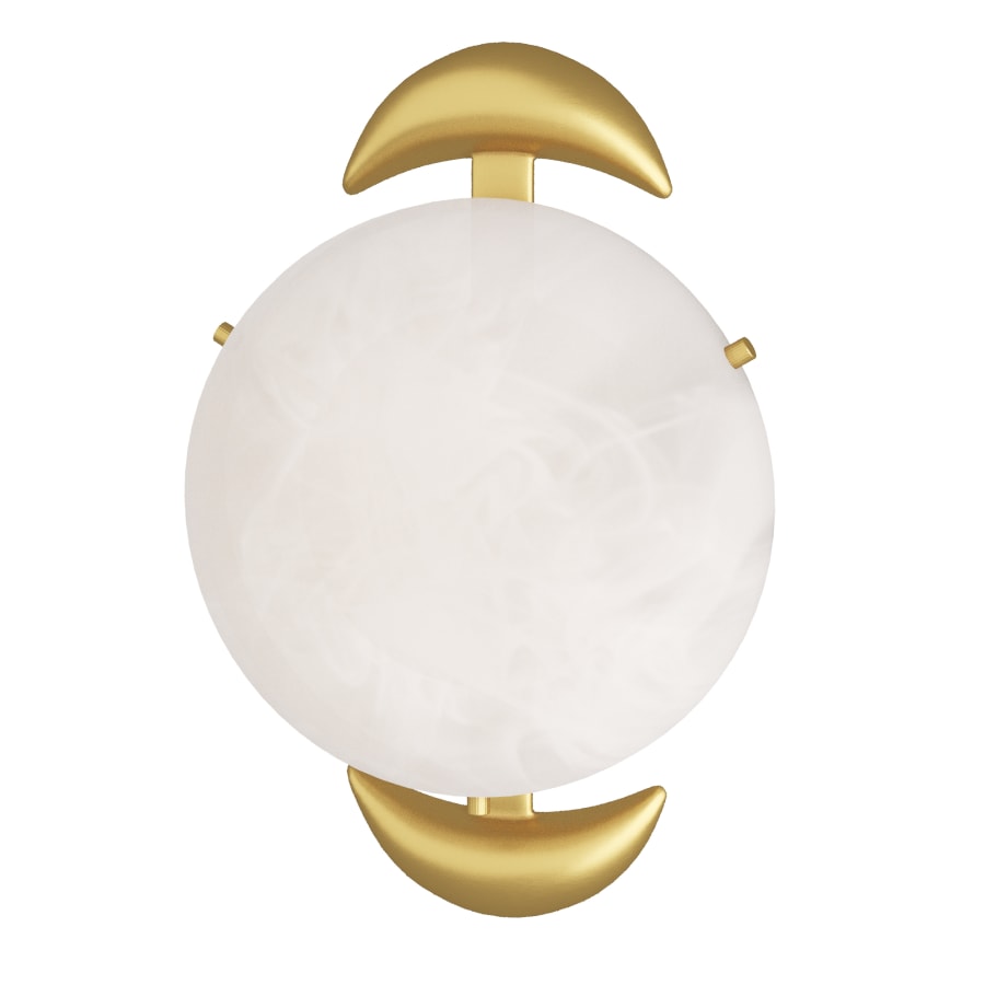 Arteriors Boite Wall Sconce - Thumbnail 4