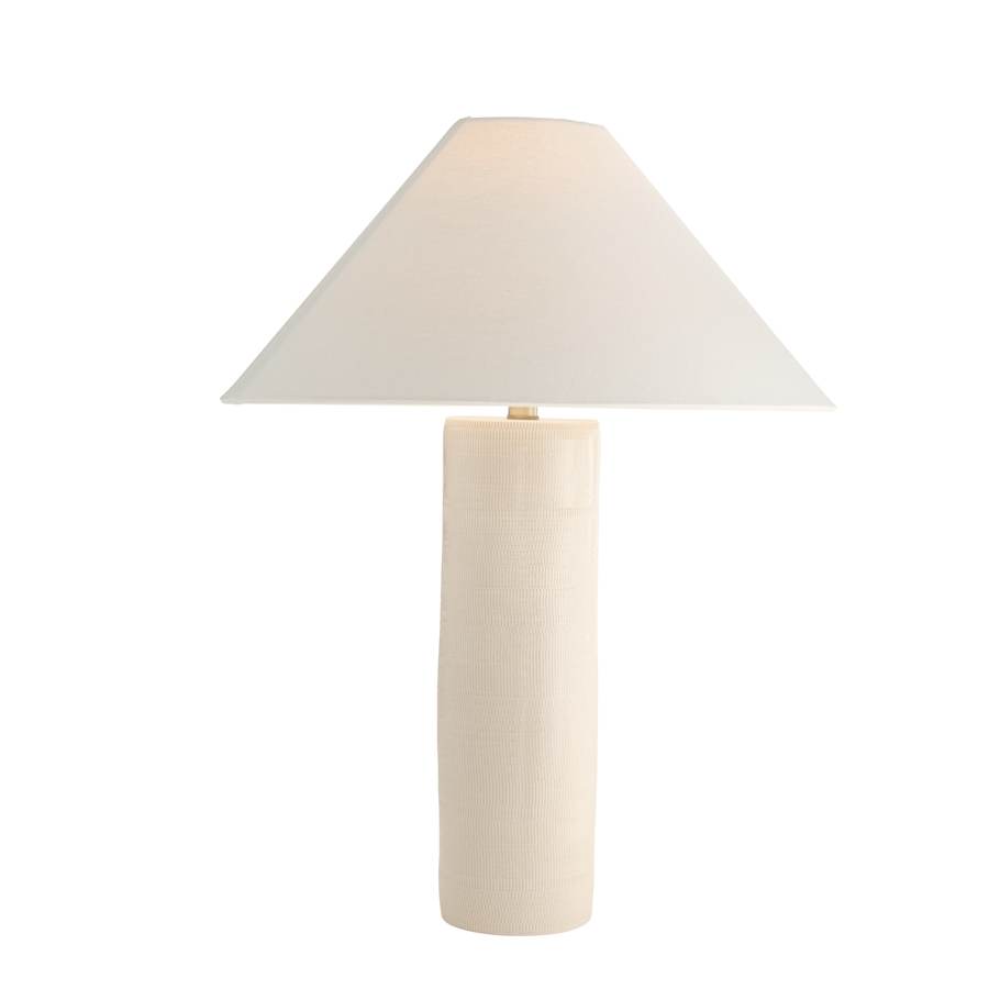 Arteriors Nicoline Lamp - Thumbnail 2
