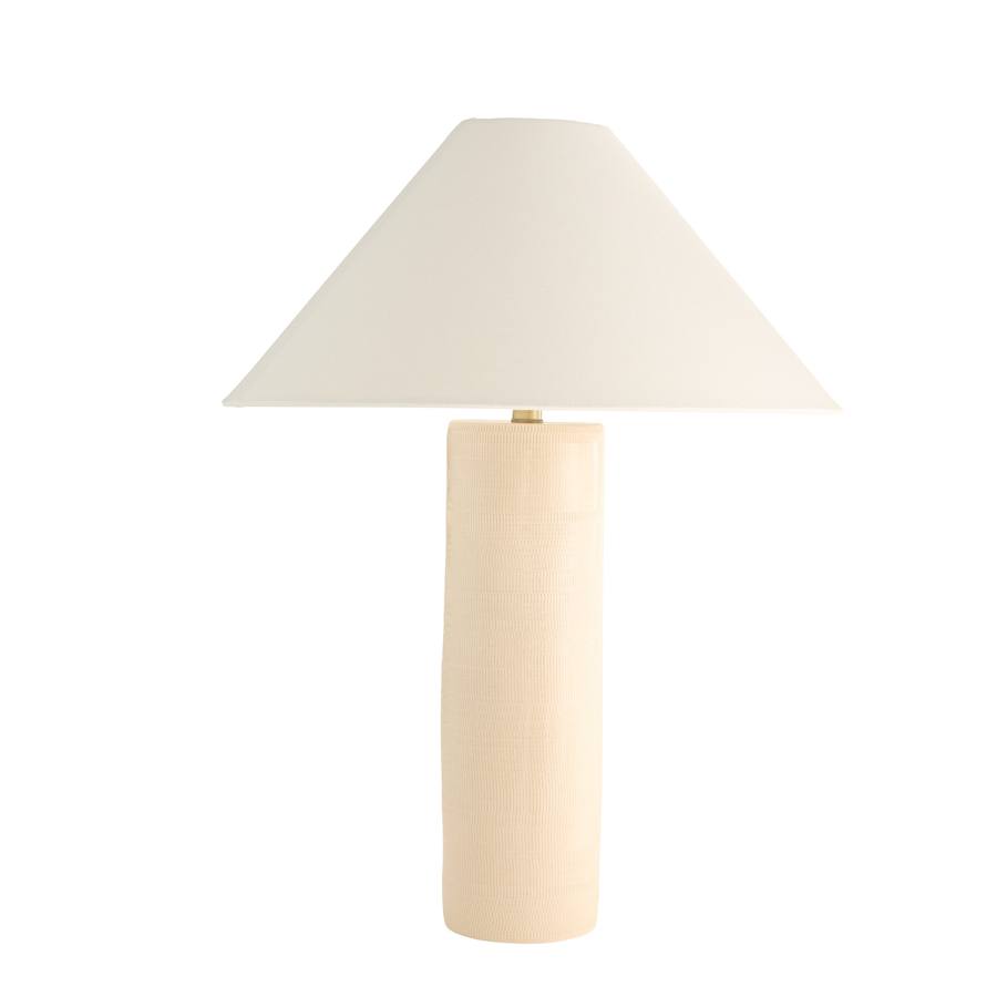 Arteriors Nicoline Lamp - Thumbnail 5