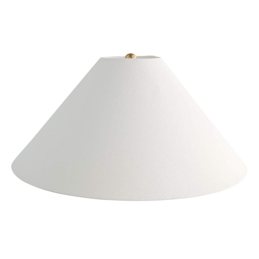 Arteriors Nicoline Lamp - Thumbnail 4
