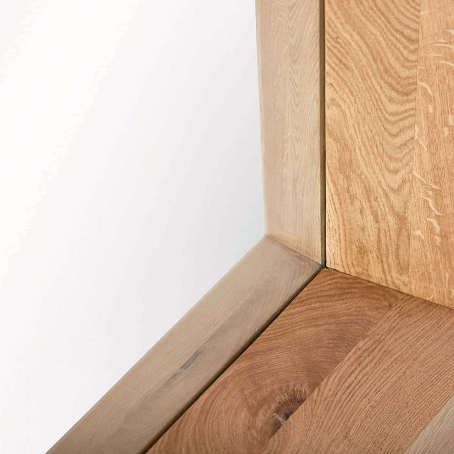 arteriors-wmi15-alternate-image-25