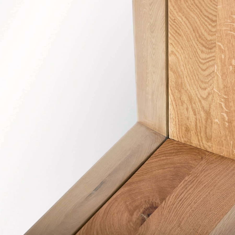 arteriors-wmi15-alternate-image-25 arteriors-wmi15-alternate-image-25