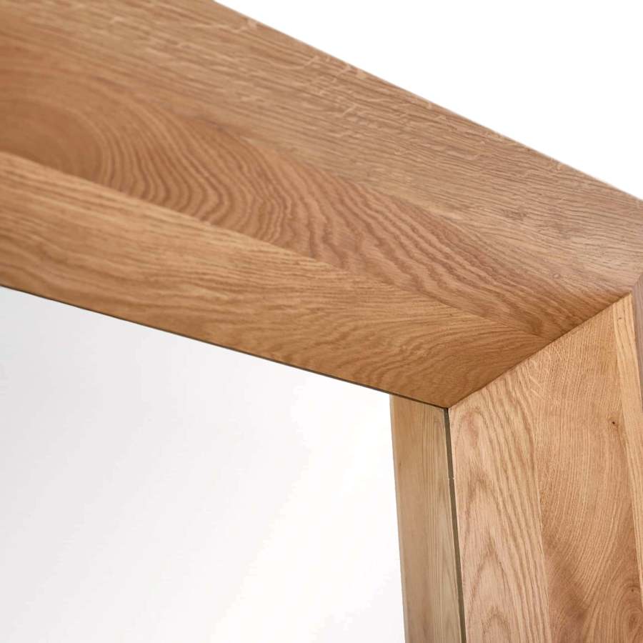 arteriors-wmi15-alternate-image-26