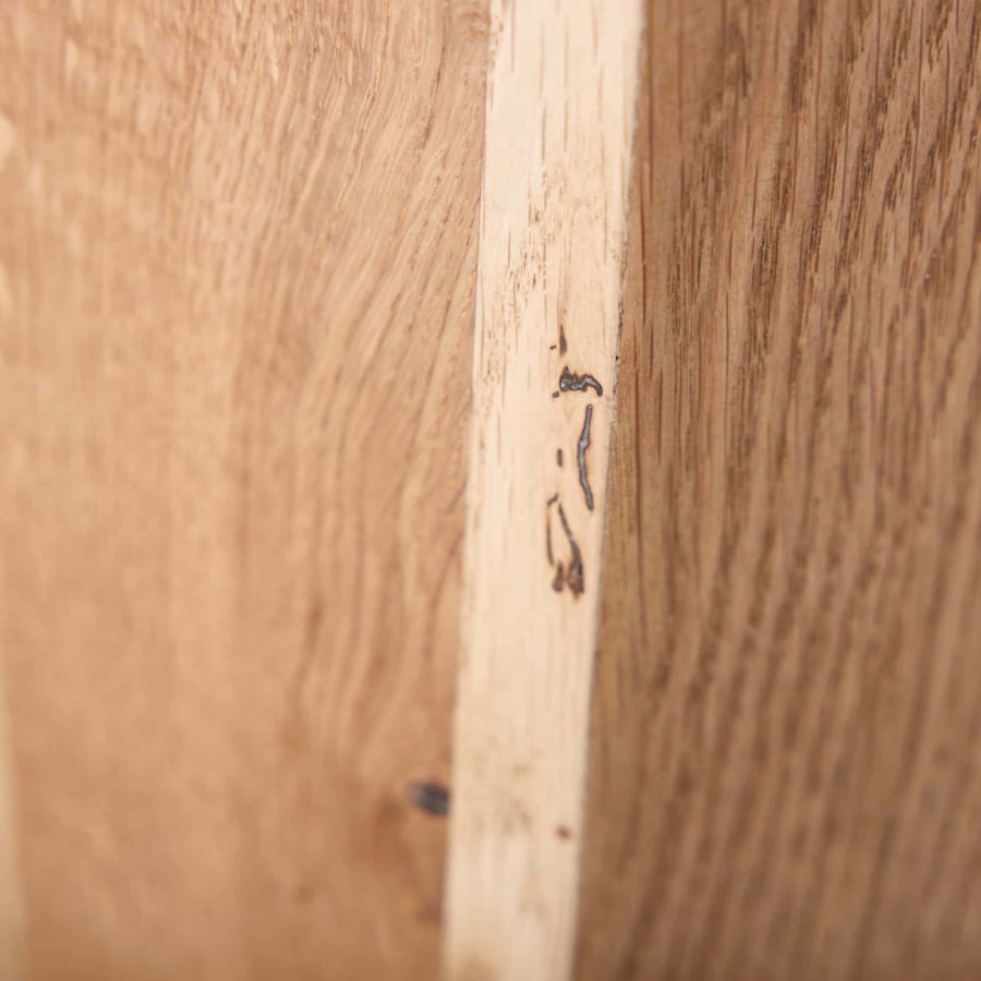 arteriors-wmi15-alternate-image-27 arteriors-wmi15-alternate-image-27