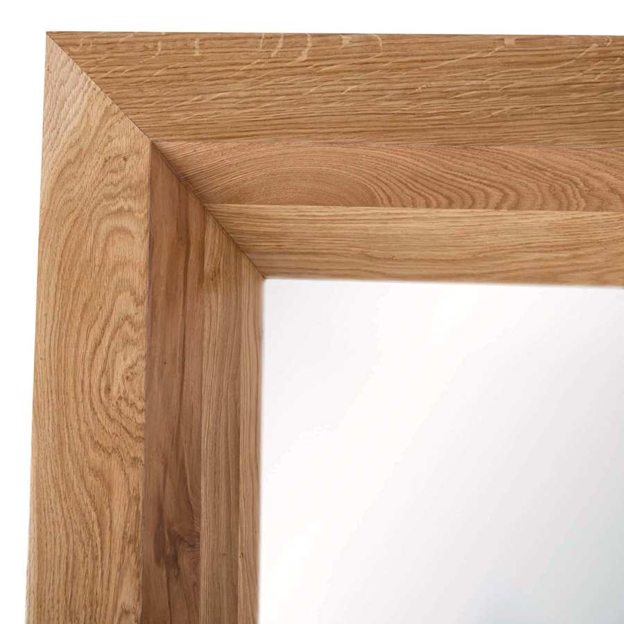 arteriors-wmi15-alternate-image-29