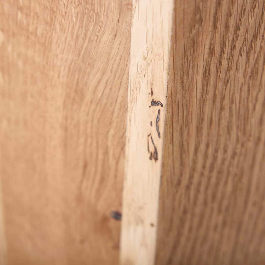 arteriors-wmi15-alternate-image-43