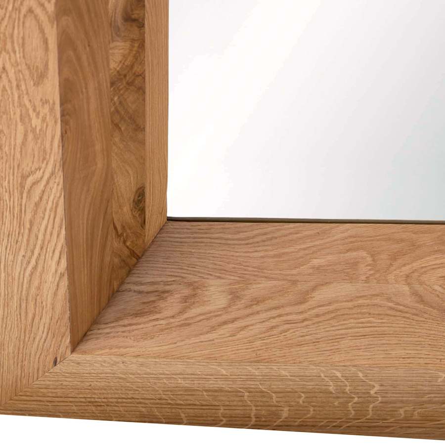 arteriors-wmi15-alternate-image-44