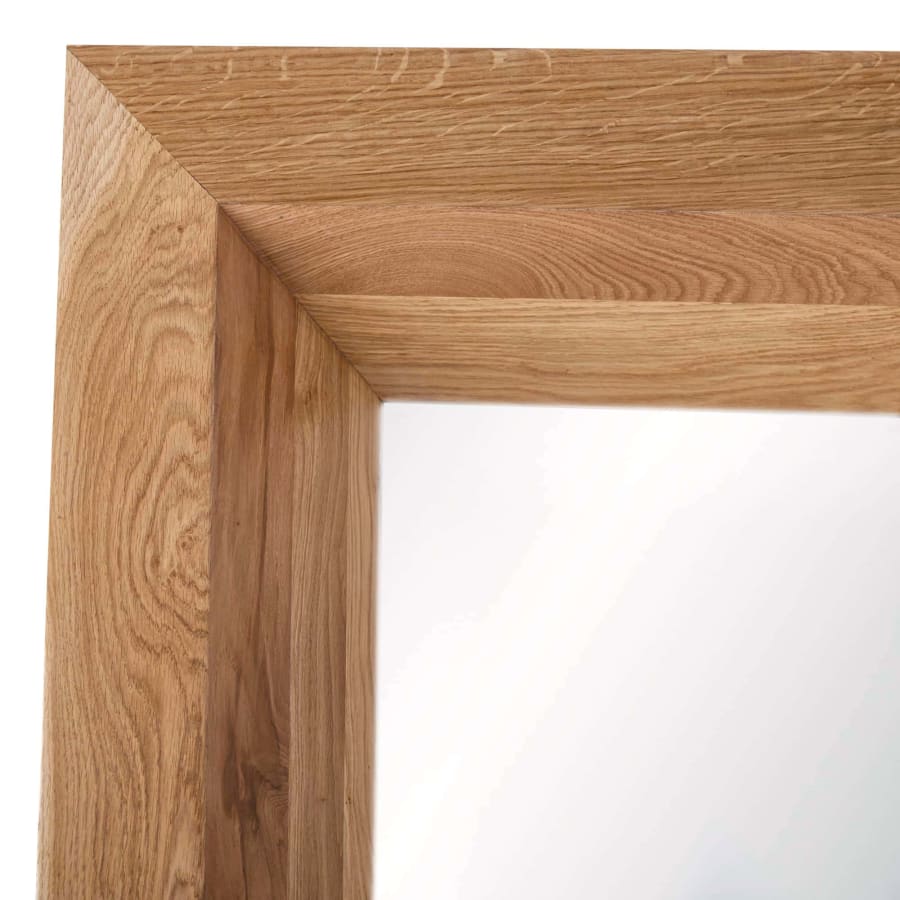 arteriors-wmi15-alternate-image-45 arteriors-wmi15-alternate-image-45