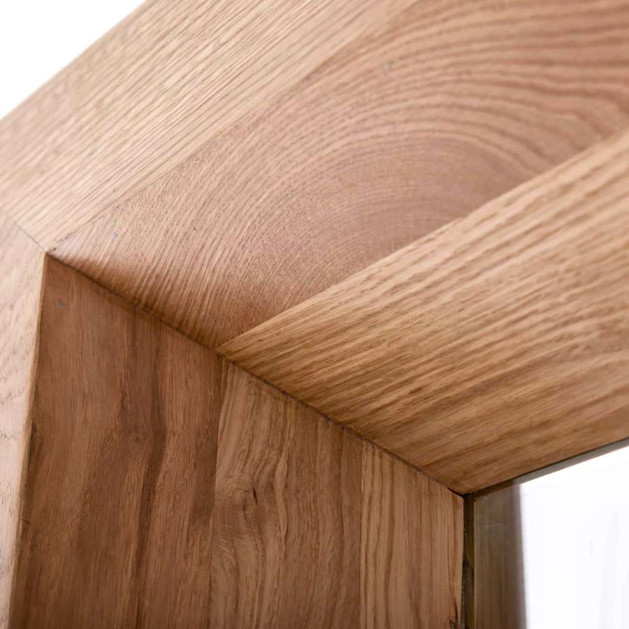 arteriors-wmi15-alternate-image-46