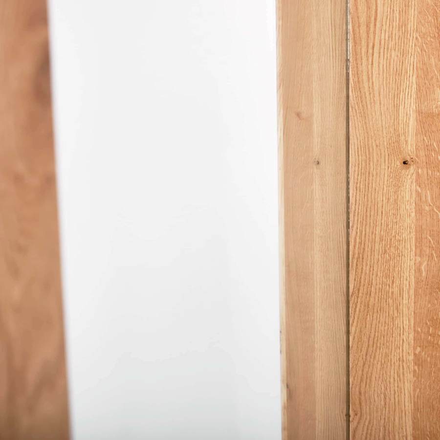 arteriors-wmi15-alternate-image-47