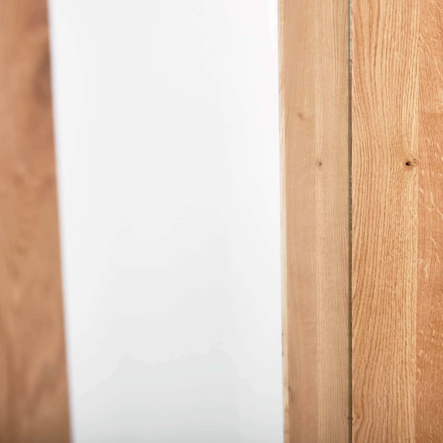 arteriors-wmi15-alternate-image-47 arteriors-wmi15-alternate-image-47