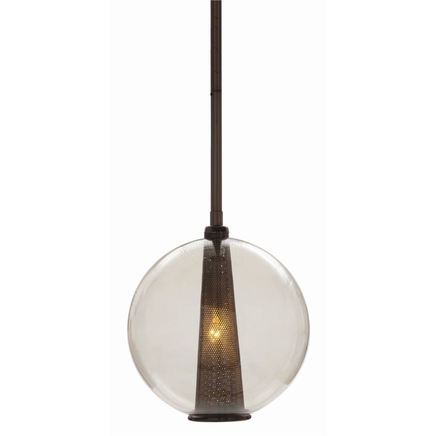 Arteriors caviar discount