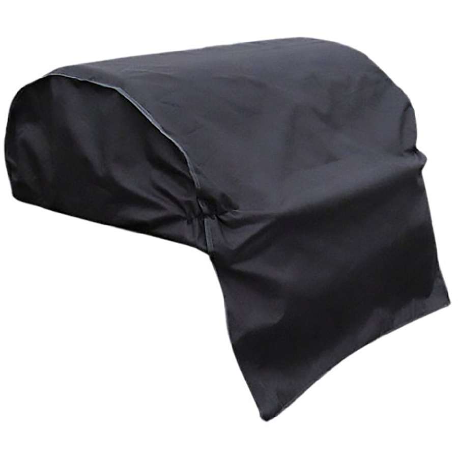 artisan-art-32cv-7008740