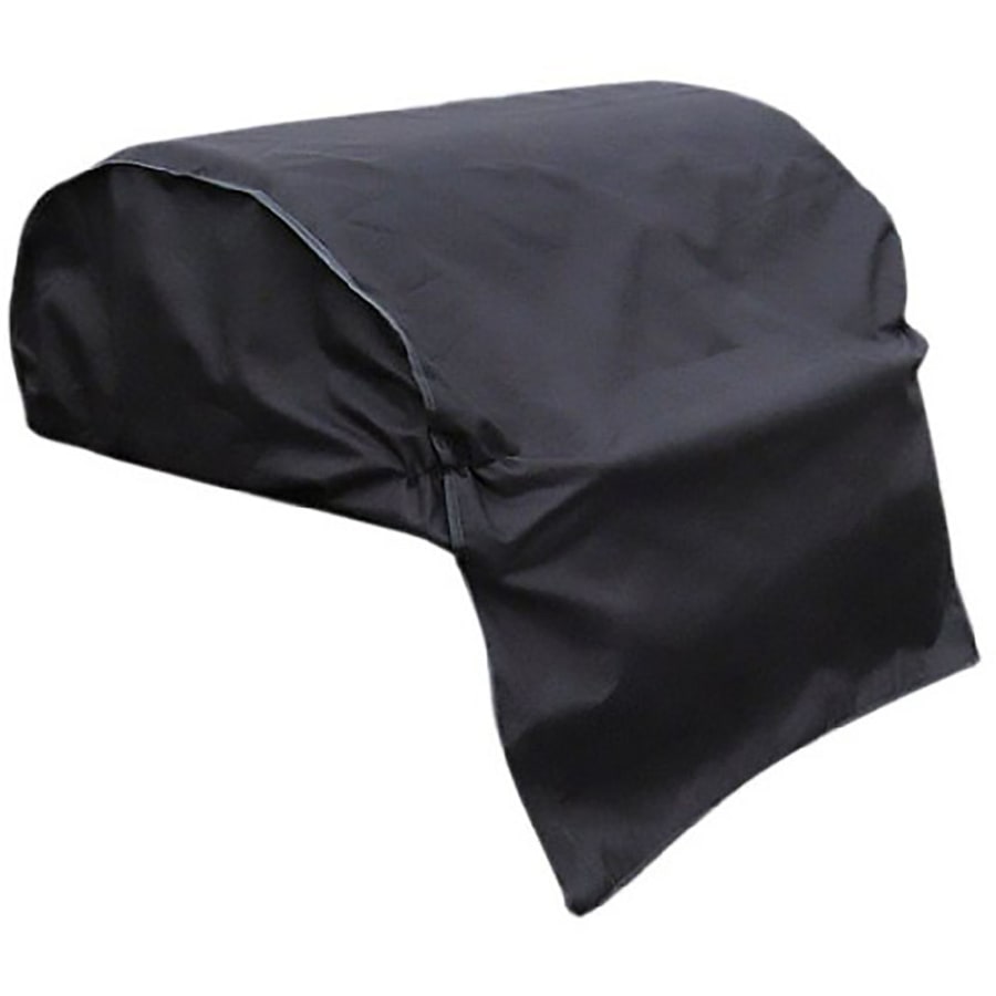 artisan-art-36cv-7008740 artisan-art-36cv-7008740