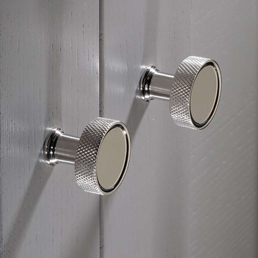 ashley-lifestyle-rblackburn-pc ashley-lifestyle-rblackburn-pc