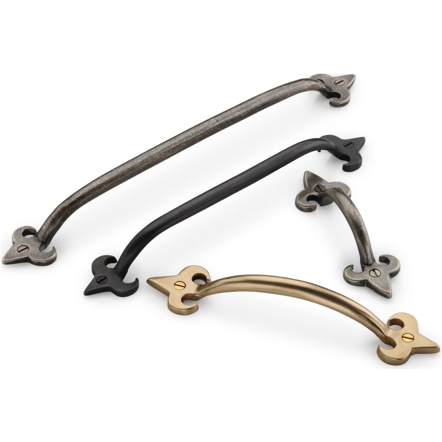 ashley-norton-1092-4-alternate-image-8 ashley-norton-1092-4-alternate-image-8