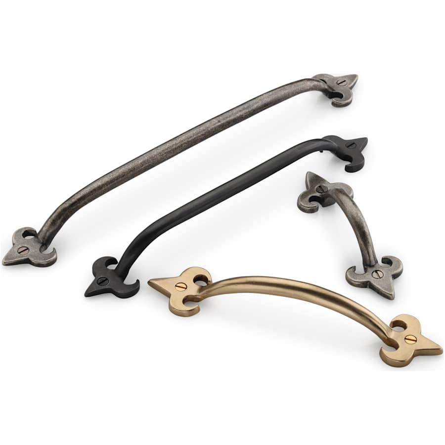 ashley-norton-1092-6-alternate-image-10